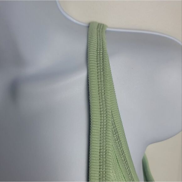 Urban Outfitters Bralette   - Picture 4 of 9